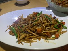 -珍藏湘约(科技园店)