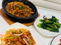 -至潮餐厅精致粤菜·活鲈鱼·走地鸡(珠江新城店)