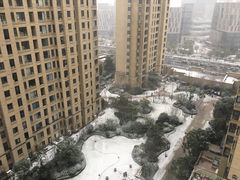 -象屿大宁悦府