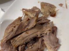 -大鸭梨烤鸭(金色漫香店)