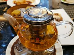 -新兴·金羊座·粤菜点心(乐峰店)