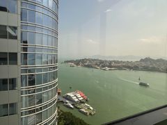 -必胜客(海滨店)