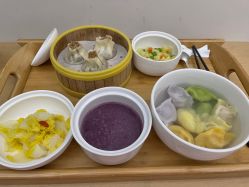 -妈咪呗呗月子中心(市心店)