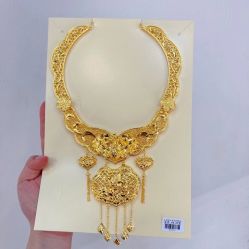 点击看大图 -Cindy Jewelry·钻戒·彩色宝石