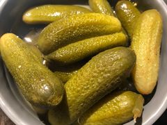 -那些年记忆烧烤