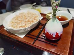 -王记姚家味·地道苏帮菜(凤凰街店)