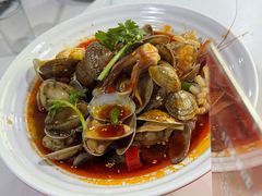 -威海渔村(静安旗舰店)