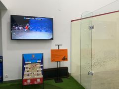 -健身专家Wellness Experts