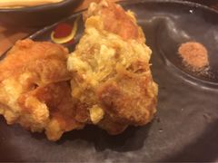 博多一幸舍(侨福芳草地店)-博多一幸舍(侨福芳草地购物中心店)