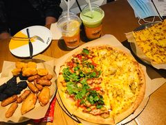 -乐凯撒披萨(喜荟城店)