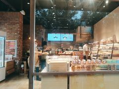 -可莎蜜儿(滨盛店)