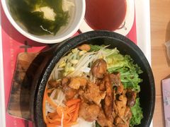 -食悦天美食广场(沈阳青年大街万象城店)