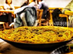 -潮十三潮汕砂锅粥(高新四路大都荟店)