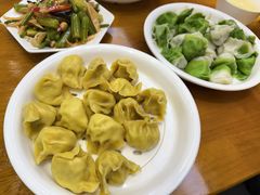 -开口笑·精选水饺