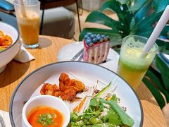 -Wagas沃歌斯(北京君太百货店)