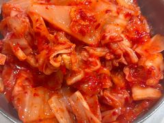 -酒拾烤肉(奥体天虹店)