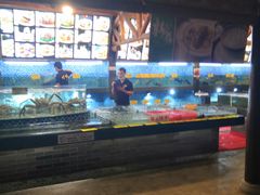 -顺德了能馆(虎门店)