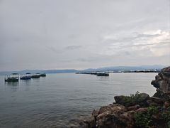 -抚仙湖禄充风景区