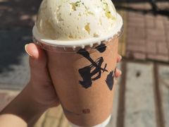 春江水暖-成川茶店·潮汕工夫浓茶(万象店)