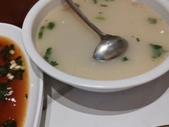 -梅利汴京烤鸭•开封豫菜地标店(东大街店)