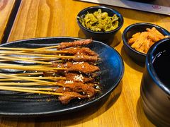 -云味馆·云南菜·云南米线(沙井华润店)