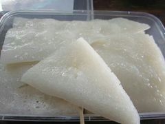 -欢姐伦教糕(北海大道北店)