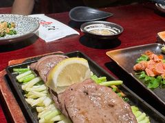 -九州酒场ひこぞう(1号店)