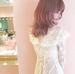 -Miracle集简美发沙龙