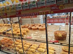 -味多美蛋糕(通州店)