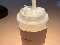 -阿嬷手作(深圳万象天地店)