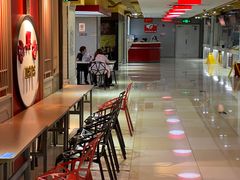 -孔师傅八仙老鸭粉丝汤(上海市第一食品商店南东店)