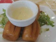 -友谊肥牛