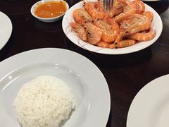 -Cabe Ijo