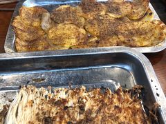 -伊隆斋(什刹海店)