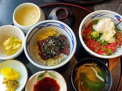 -长富宫饭店·日本料理樱