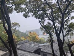 -云龙山