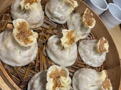 -兔爸私家小厨(新北万达店)