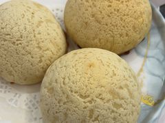 -和乐喜点(宝岗大道店)