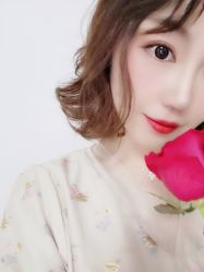 -YDO SALON