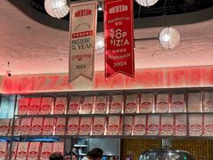 -BOTTEGA意库(中骏世界城店)