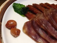 -金百万烤鸭店(马甸店)