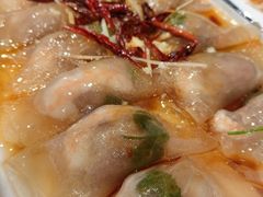 -渔码头食府·20年蓬莱老字号(登州路店)