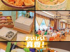 -豆豆冰室·地道招牌椰子冻(大良店)