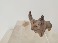 -北京国子监胡同