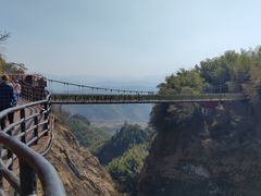 -南武当山景区