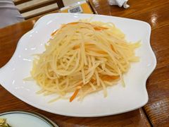 -儿童菜·采风阁家常菜餐厅(亚龙湾天域酒店)