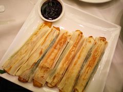 葱包桧-知味观(湖滨店)