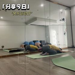 -沐恩·贝瑞月子中心(隆福店)
