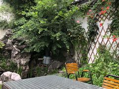 -美味之家·湖景农家乐(太湖东山店)