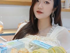 -仟吉KenGee(21世纪店)